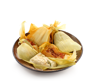 کوفته تبریزی