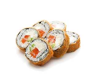 رولت تمپورا